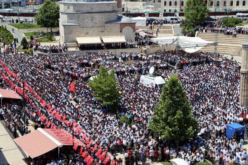 <p>SİVAS</p>
