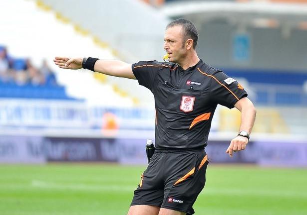 <p>Tolga Özkalfa - Balıkesirspor</p>