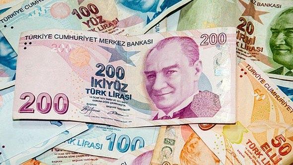 Emeklilikte yüksek maaş almanın yolları