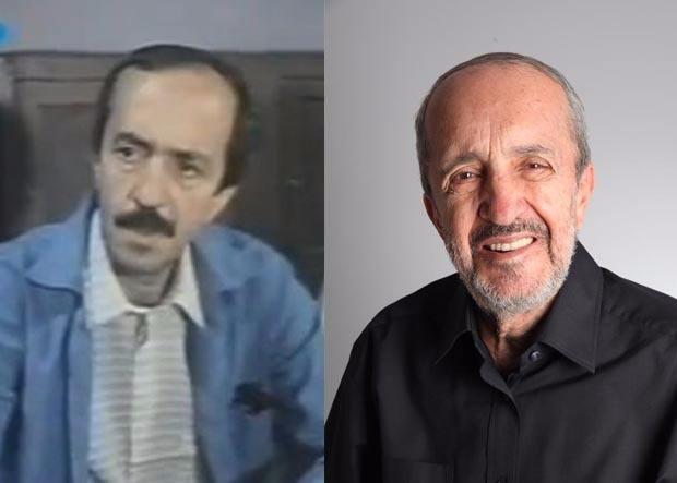 <p>Can Kolukısa</p>

<ul>
</ul>
