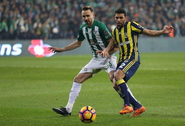 <p>15 - İSMAİL KÖYBAŞI</p>
<p>Güncel piyasa değeri: 3 milyon Euro - Artış: 250 bin Euro</p>