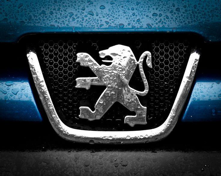 <p>Peugeot'tan 4 modele faizsiz finansman</p>