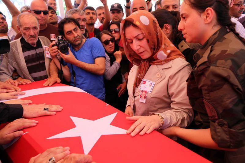 <p>SİVAS</p>
