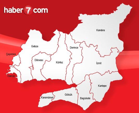 <p><strong>KOCAELİ </strong></p>
<p>1) ALİ HAYDAR KONCA<br />
2) AYFER KOÇAK<br />
3) GÜNER KİZİR<br />
4) DİLBER ÖRNEK<br />
5) İBRAHİM ERGİN<br />
6) SEVDA ÖZER<br />
7) SİNAN ODABAŞI<br />
8) AYTEN YILMAZ<br />
9) HASAN AVŞİN<br />
10) BEDİHA SALHAN<br />
11) AHMET OKUYUCULAR</p>