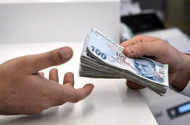 <p>Bölgesel değil boktasa destekler geliyor.</p>
