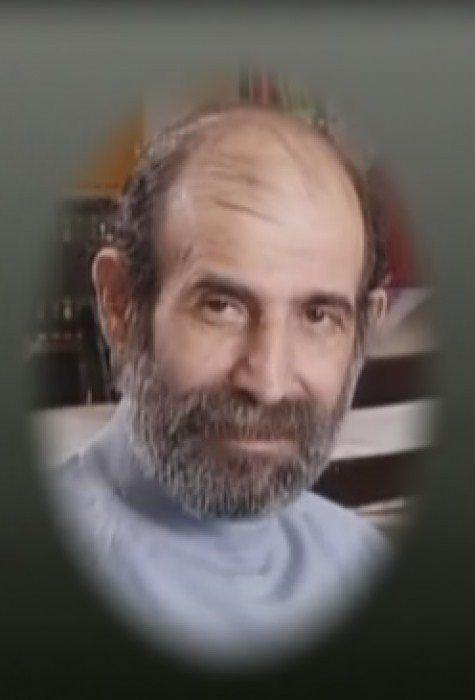 <p>Diziden sonra bütün oyuncular gibi Uğurtan Sayıner de zor günler geçirmiş, yapımcılar kendilerine rol vermek istememişler.</p>

<p> </p>
