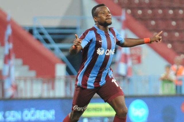 <p>Onazi - 75</p>
