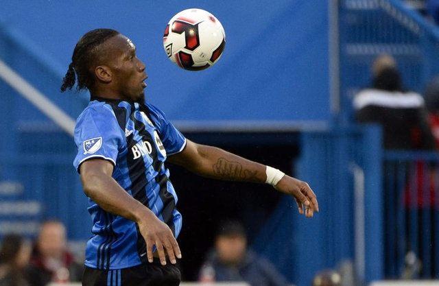 <p>Didier Drogba - Yaşı: 39 - Takımı: Phoneix Rising (ABD 2. Ligi)</p>
<ul>
</ul>
<ul>
</ul>