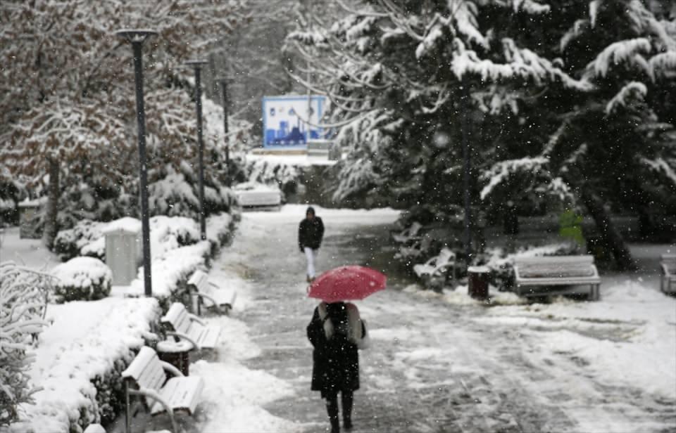 <p>ANKARA</p>
