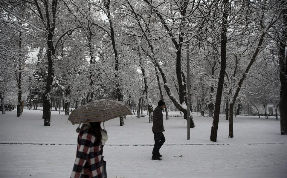 <p>ANKARA</p>
