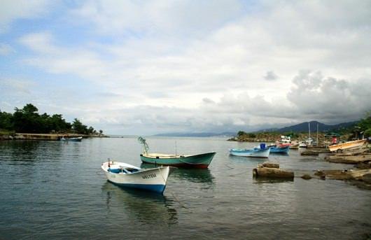 <p>Trabzon</p>

