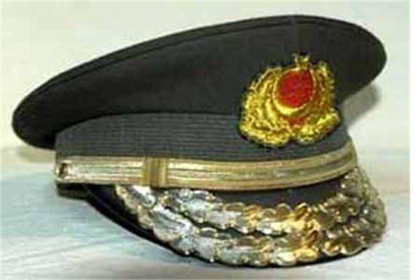 <p><strong>6- General</strong><br />
 </p>
