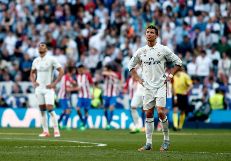 <p>İşte Ronaldo'nun şehir şehir attığı gol sayısı...</p>
