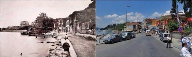 <p>Beykoz</p>
