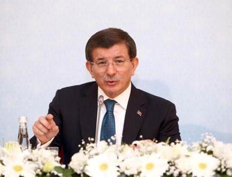 <p>Mal Bildiriminde Bulunulması, Rüşvet Ve Yolsuzluklarla Mücadele Kanunu'nda değişiklikler yapılacak.</p>

<p> </p>
