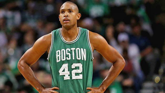 <p>46. Al Horford, $28.1 milyon dolar</p>
