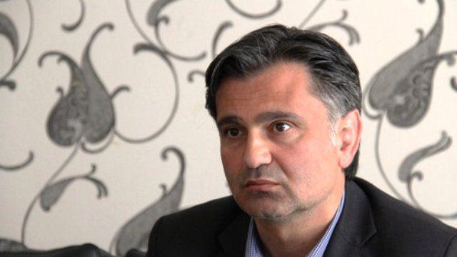 <p><strong>8-Ziya Pir</strong>:</p>
<p>12 Kasım 2015 tarihinde Diyarbakır’da yaptığı konuşmada “Silvan’da direnen halkımızı selamlıyorum, selam olsun onlara” ifadelerini kullanmıştır.</p>
<p> </p>