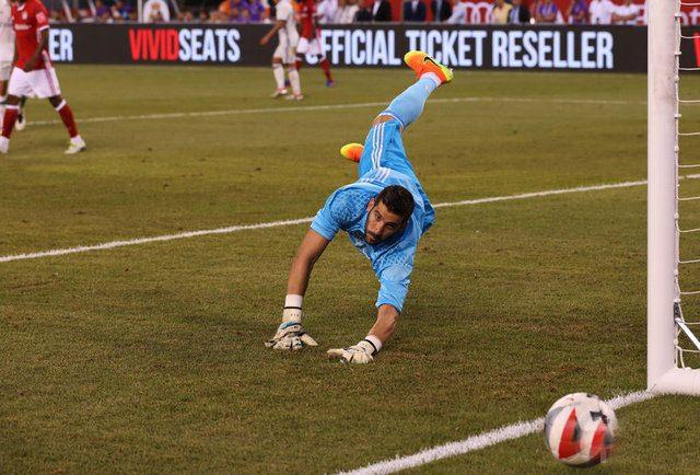 <p>Casilla - 6 milyon €</p>
