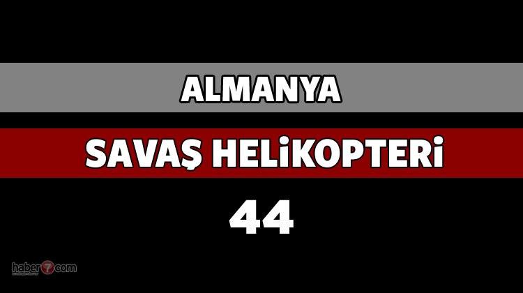 <p>ALMANYA</p>
