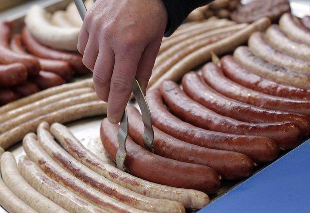<p>Avusturya: 102 kg</p>

<p> </p>

