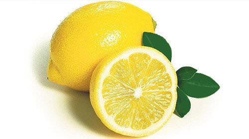 <p>Limon sert ise, kesilmeden evvel bir iki dakika sıcak suya batırınız, daha sulu olur.</p>

<p> </p>
