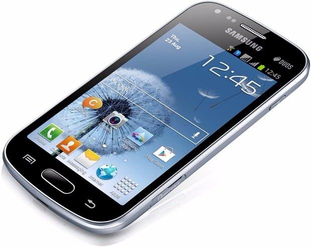 <p><strong>Samsung</strong><br />
Samsung mega 5.8<br />
Samsung tab 3<br />
Samsung Ativ Odyssey<br />
Samsung Ativ S Neo<br />
Samsung Galaxy Ace 3 <br />
Samsung Galaxy Ace 4 <br />
Samsung Galaxy Alpha</p>