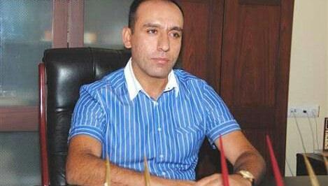 <p>AĞRI (Diyadin)<br />
Mekan Çeviren<br />
 </p>
