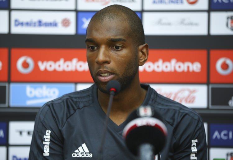 <p>Babel</p>
