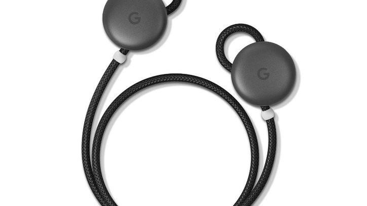 <p>Pixel Buds’ın Türkiye’de satışa çıkıp çıkmayacağı açıklanmadı.</p>

