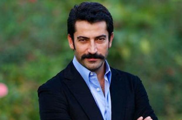 <p><strong>İşte Kenan İmirzalıoğlu'nun rolleri için yaptığı değişiklikler...</strong></p>
