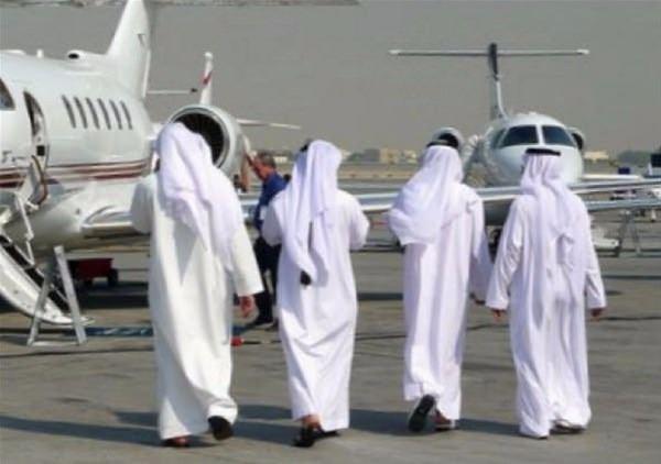 <p>&Ouml;zel jet sahibi olmak Dubai'de sıradandır.</p>

<ul>
</ul>
