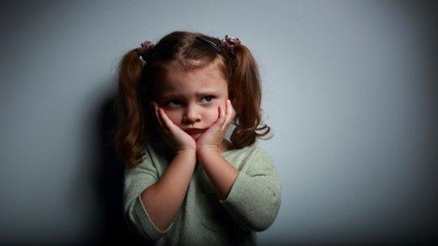 <p><strong>Kaynak</strong>: Çocuklarda 20 psikolojik problem ve çözümü</p>

