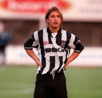 <p>AYHAN AKMAN<br />
<br />
Gaziantepspor------>> Beşiktaş: 6.5 milyon Euro</p>
