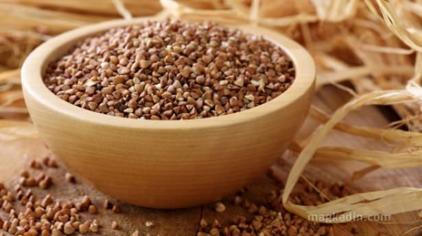 <p>Gluten içermediği için karabuğday çölyak hastaları tarafından rahatlıkla tüketilebilir.</p>
