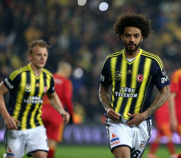 <p>Cristian Baroni - Yaşı: 31 - Takımı: Corinthians (Brezilya)</p>