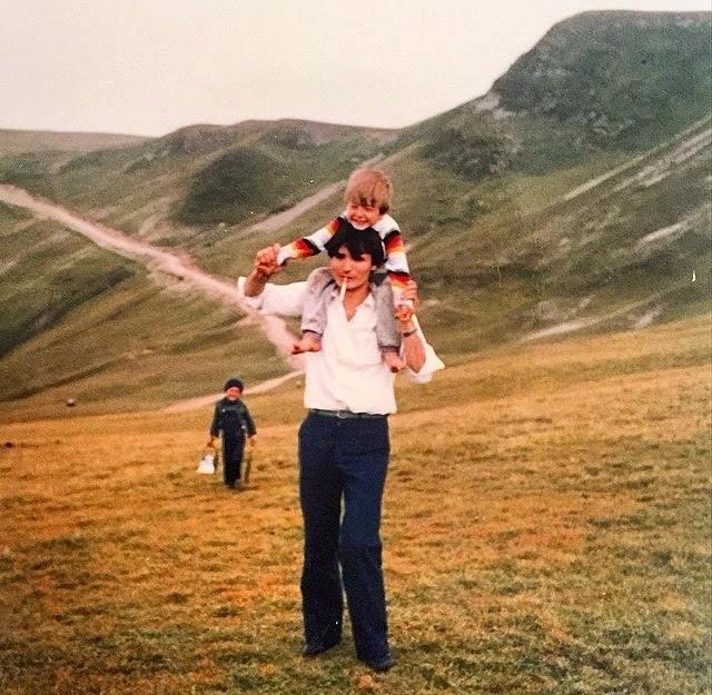<p>Tolga Zengin</p>
