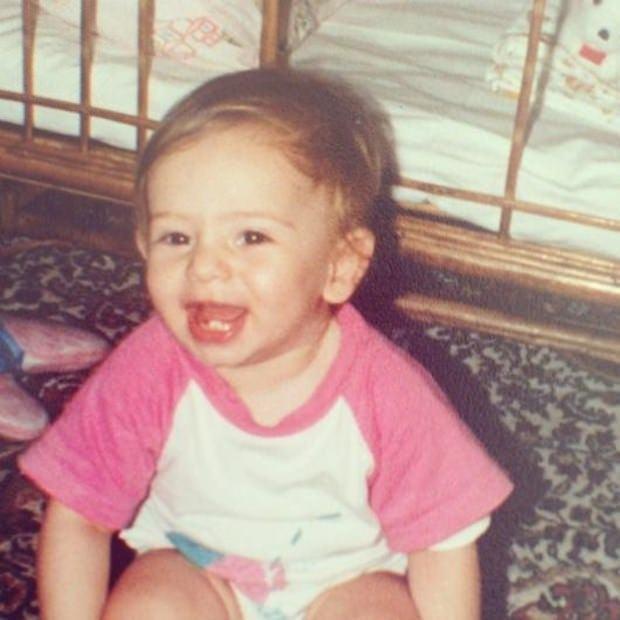 <p>Merve Sevi</p>
