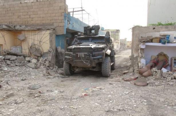 <p>NUSAYBİN RUHU</p>

<p> </p>
