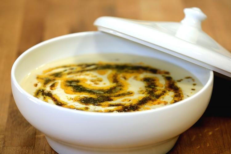 <p>vücutlarındaki zararlı yağ, kalori ve sodyum oranlarının daha yüksek olduğu ortaya çıktı.</p>
