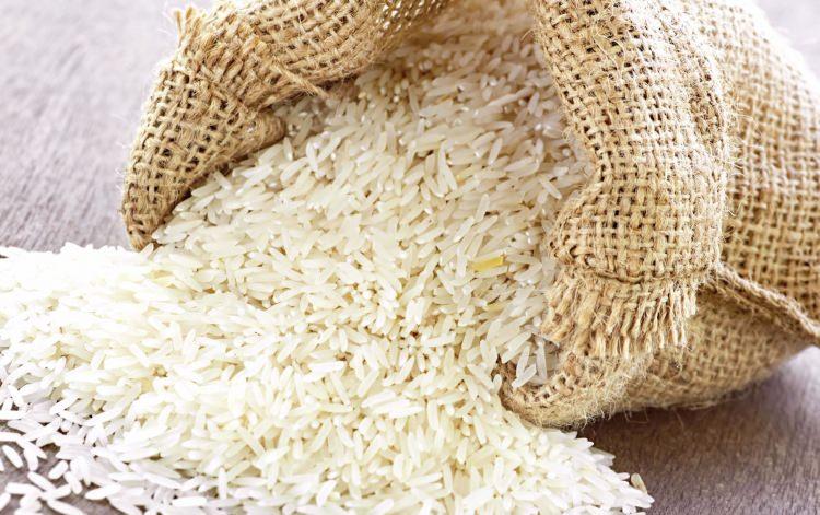 <p><strong>KAN BASINCI</strong></p>

<p>İçindeki düşük sodyum sebebiyle pirinç yüksek kan basıncı ve hipertansiyon sorunu olanlar için en iyi gıdalardan biri olarak kabul edilir.</p>

