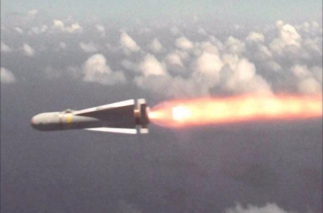 <p>Maverick füzesi</p>

<p> </p>

