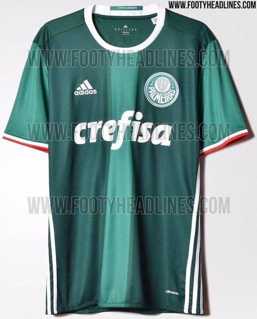 <p>Palmeiras -  İç saha</p>

<p> </p>
