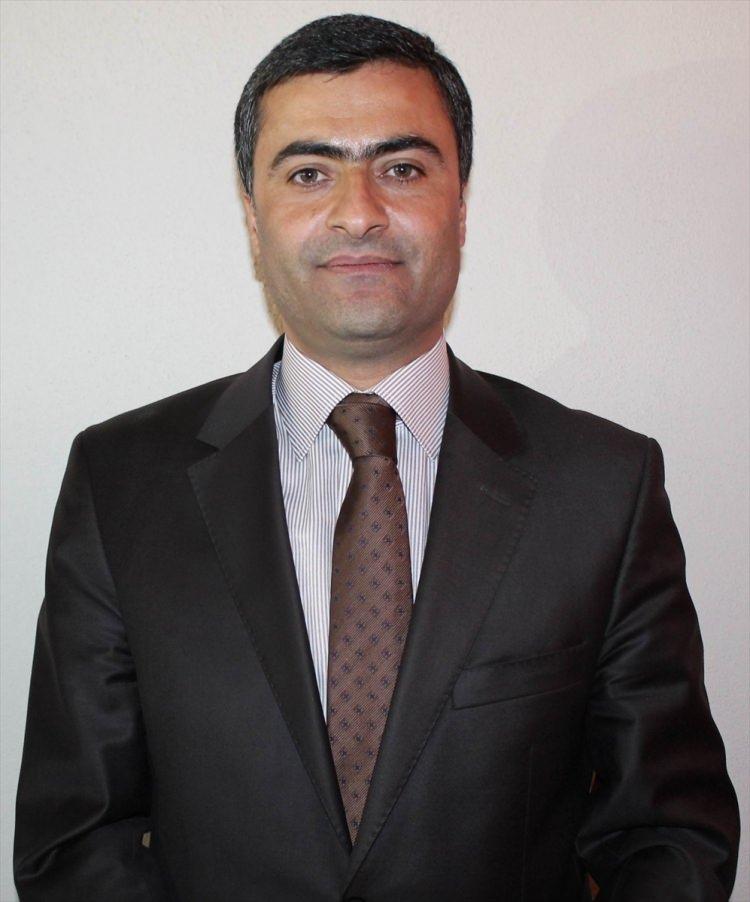 <p><strong>HDP Hakkari Milletvekili Abdullah Zeydan:</strong></p>
<p>Terör örgütü propagandası yapmak. Zeydan, Türk Silahlı Kuvvetlerinin (TSK) terör örgütü PKK'ya yönelik başlattığı hava saldırılarına ilişkin, 26 Temmuz'da yapılan protesto yürüyüşünde, "PKK'nın öyle bir gücü var ki sizi tükürüğüyle boğar." demişti.</p>