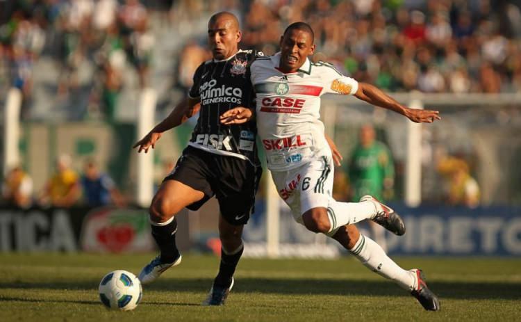 <p>21- <strong>Palmeiras - Corinthians</strong><br />
<strong>Aldığı oy:</strong>8</p>