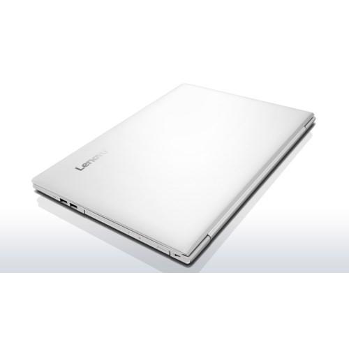 <p>Lenovo Ideapad 510 Intel Core i5</p>

<p>2.549,00 TL</p>

<p> </p>
