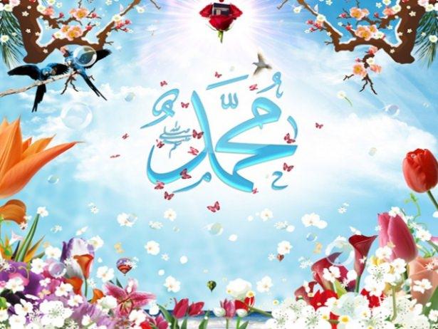<p>Saff 2: Yalandan uzak dur. (Ey iman edenler! Yapmayacağınız şeyleri niçin söylüyorsunuz?,)</p>