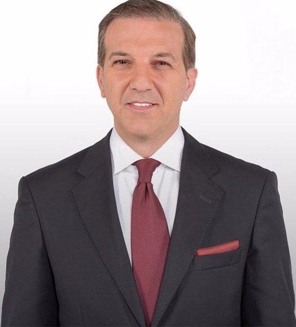 <p>2006 yılında 'Dabbe' filmi ile sinema izleyicisinin karşısına çıkan Girgin, 2011 yılında kariyerine siyasette devam etmeye karar verdi ve AK Parti'den İzmir milletvekili aday adayı oldu.  Daha sonra pek çok dizide boy gösteren oyuncu şimdi ise kameralardan uzak yaşıyor. (Hürriyet)</p>

<p> </p>
