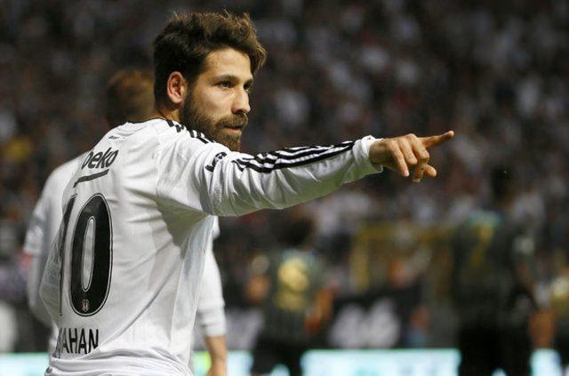 <p>14-) Olcay Şahan</p>
<p>Güncel piyasa değeri: 5,50 milyon Euro</p>
<p>Kayıp: 3,00 milyon Euro</p>