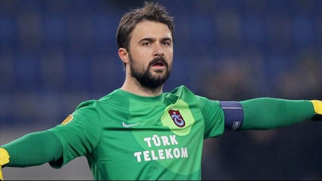<p>Onur Kıvrak</p>
