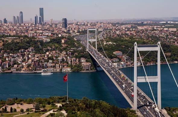 <p>İSTANBUL Kişi Başı Tasarruf Mevduatı (2015): 21.538<br />
<br />
Kişi Başı Tasarruf Mevduatı (2016): 24.136 <br />
<br />
Fark (TL): 2.598<br />
<br />
Artış (%): 12,1</p>
